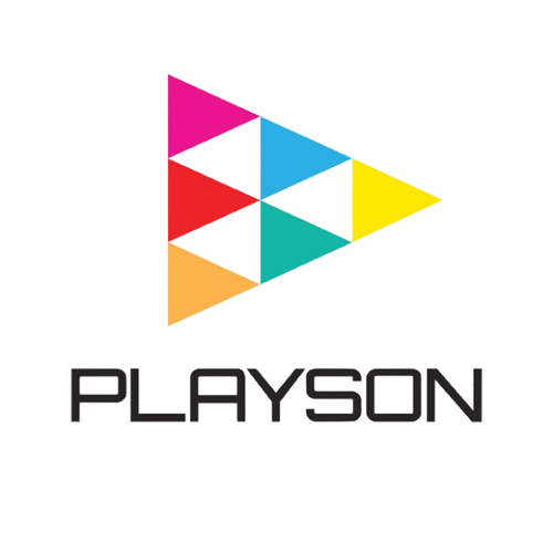 Playson